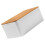 Boîte À Pain Fer Couvercle Bambou Usage Maison 8