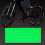 fietswiel reflecterende stickers - randsticker tape ( ) 4