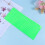 fietswiel reflecterende stickers - randsticker tape ( ) 6