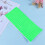 fietswiel reflecterende stickers - randsticker tape ( ) 9