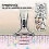 Neck Anti Face Lifting Ce Double N Removal Photon Therapy 3