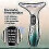 Neck Anti Face Lifting Ce Double N Removal Photon Therapy 4