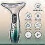 Neck Anti Face Lifting Ce Double N Removal Photon Therapy 9