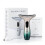 Neck Anti Face Lifting Ce Double N Removal Photon Therapy 1