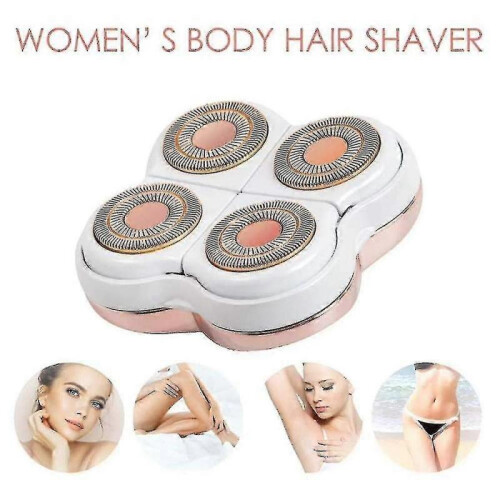 1 Pack Legs H Remover Replacement Legs Women's H Remover 2