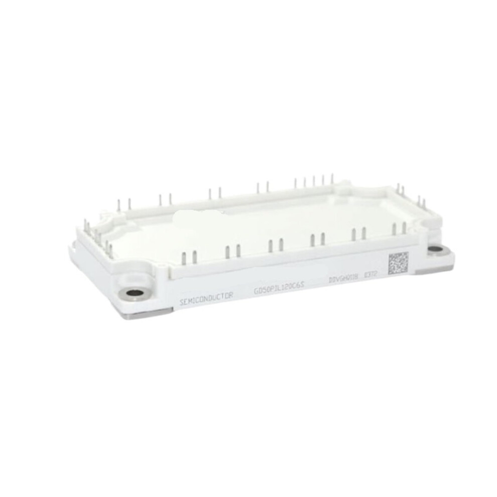 Gd40pit120c6s Module Compatible With Gd50pit120c6s, Gd50pik120c6s, Gd50pil120c6s 9354506958435