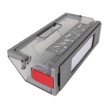 Replacement dust box for Deebot vacuum cleaner T9 T8 DX55