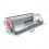 Replacement dust box for Deebot vacuum cleaner T9 T8 DX55 4