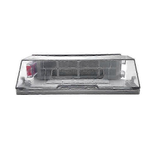 Replacement dust box for Deebot vacuum cleaner T9 T8 DX55 1