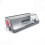 Replacement dust box for Deebot vacuum cleaner T9 T8 DX55 3