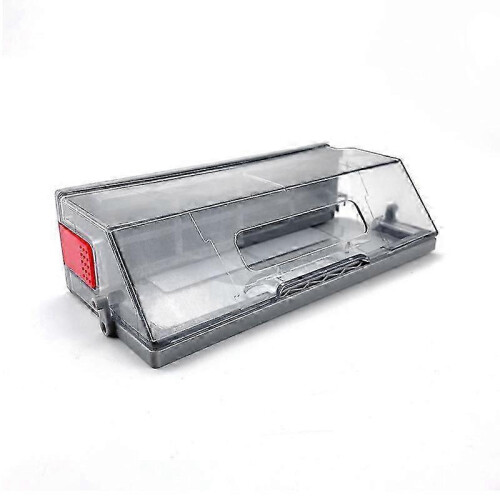 Replacement dust box for Deebot vacuum cleaner T9 T8 DX55 2