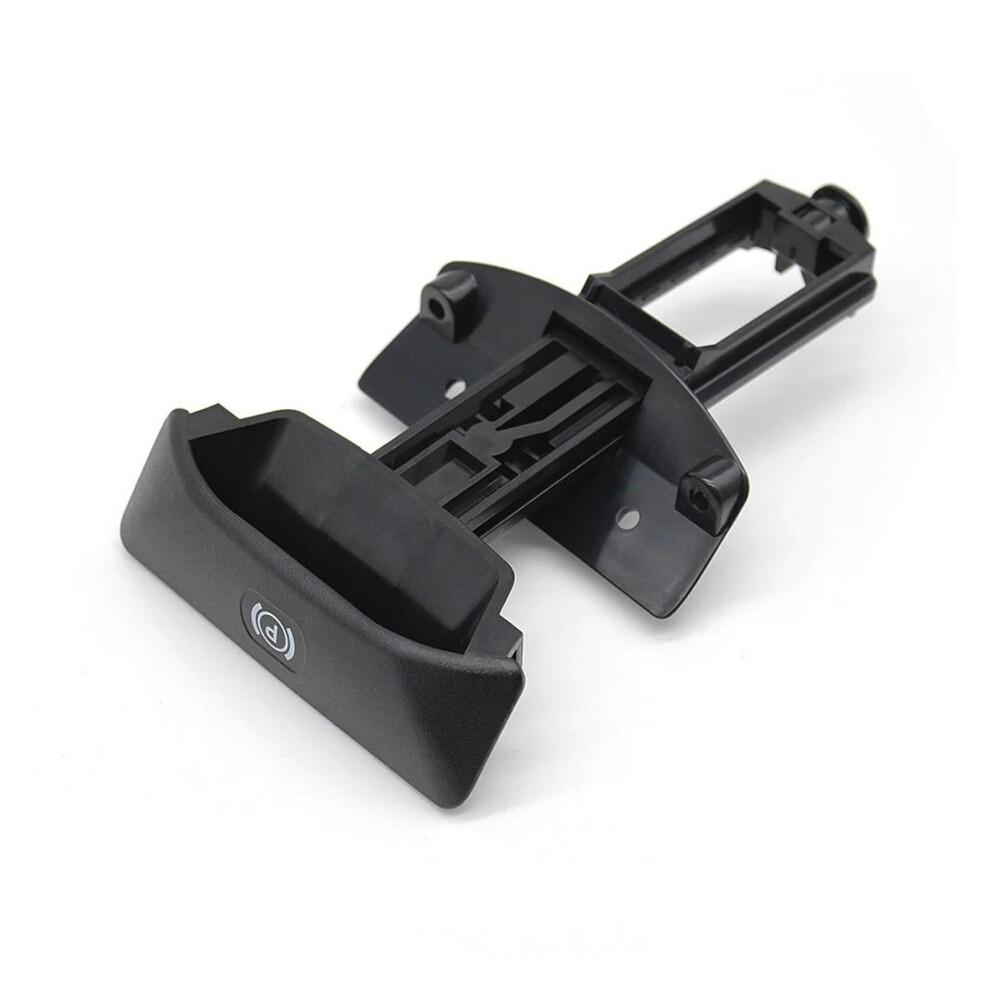 Parking Brake Handbrake Release Lever And Motor For Mercedes-Benz C-Class E-Class W204 W212 W207 W218 X204 2044270020 9393856005581