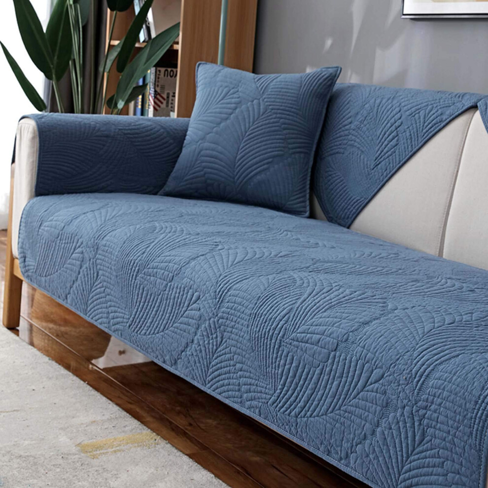 70x150cm Dimension 28x59 Inch One Piece Size-image-OPC-PKRWSSB-NEW