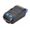 Xprinter XP-P300 Bluetooth Thermal Printer Portable 58mm Small Receipt Printer, CN Plug 3