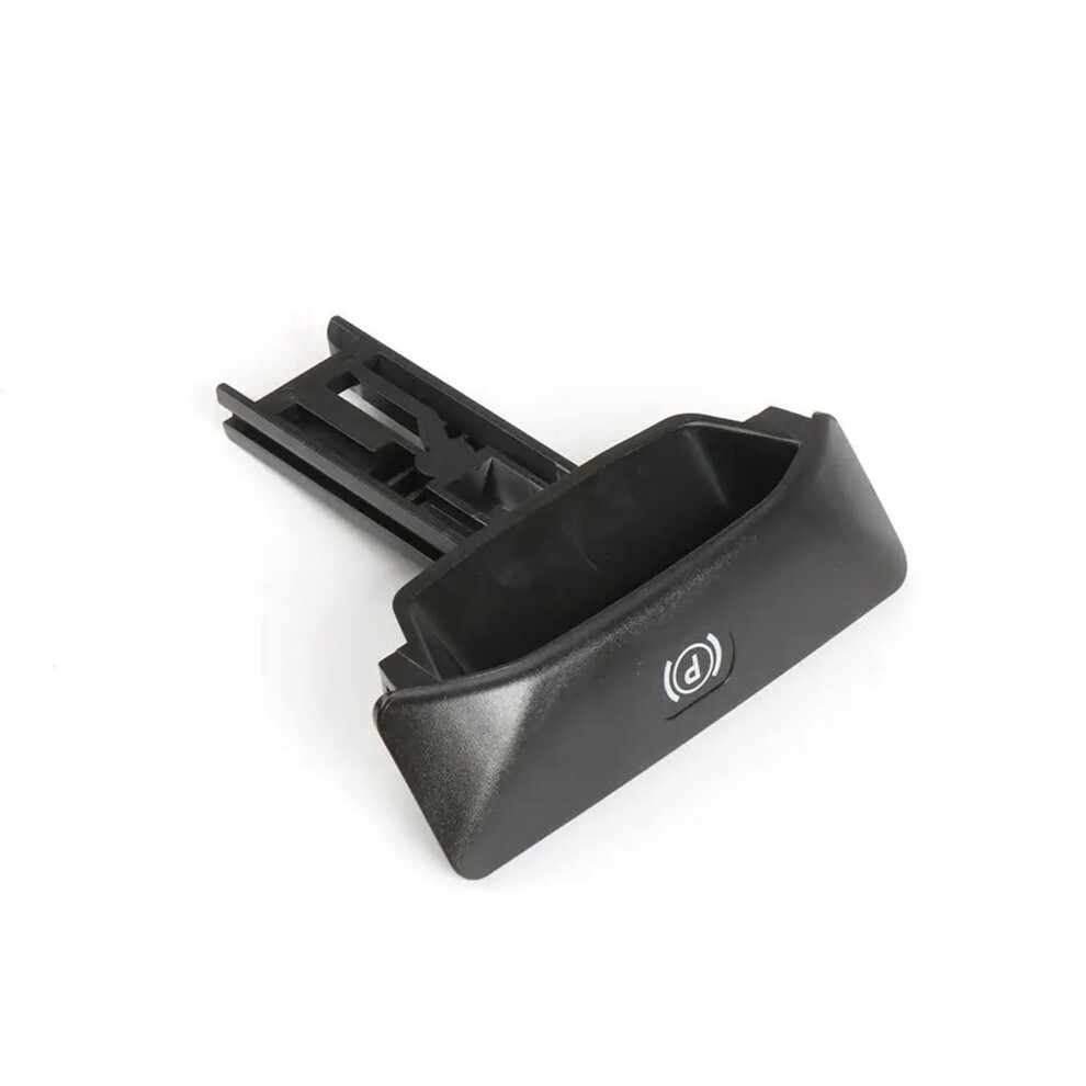Parking Brake Handbrake For Mercedes-Benz C-Class W204 W212 E-Class X204 Glk Cls-Class W218 Release Handle 2044270020 9354506958596