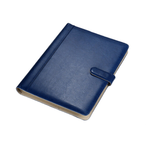 Solarrechner-Notizbuch-Papierset,