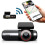 XBLITZ CAR CAMERA IGO 6