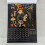 Wandkalender „Dark Forest“, reichhaltige 8