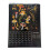 Wandkalender „Dark Forest“, reichhaltige 15