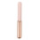 lipgloss- für lippenstift und make-up, -applikator 4