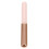 lipgloss- für lippenstift und make-up, -applikator 11