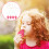 4-teiliges Kinder- -Set, Plastik, 6-Loch, professionell 7