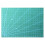 pvc-schneidematte a4 für scrapbooking bastelarbeiten 11