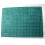 pvc-schneidematte a4 für scrapbooking bastelarbeiten 10