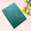 pvc-schneidematte a4 für scrapbooking bastelarbeiten 5