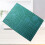 pvc-schneidematte a4 für scrapbooking bastelarbeiten 4