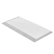 Available In 38 Sizes And Weights In | Professional Quality Polyester