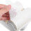 lint roller set for pet hair removal reusable double sided 6