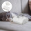 lint roller set for pet hair removal reusable double sided 11