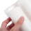 lint roller set for pet hair removal reusable double sided 7
