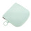 mouth guard container case retainer denture box multi-function 8