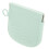 mouth guard container case retainer denture box multi-function 5