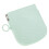 mouth guard container case retainer denture box multi-function 10