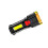 Flashlight Rechargeable Waterproof Strong Light Torch Spotlight 1
