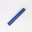 8pcs incense sticks storage holder portable tube container 9