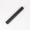 8pcs incense sticks storage holder portable tube container 10