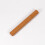 8pcs incense sticks storage holder portable tube container 8
