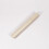 8pcs incense sticks storage holder portable tube container 7