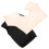 2pcs underarm for girls sweat proof vest inserts 10