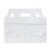 100pcs bags for portable milk tea, 8