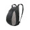 (Type1) Motorcycle Backpack Folding Riding Bag Tear-proof Container 2