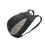 (Type1) Motorcycle Backpack Folding Riding Bag Tear-proof Container 1