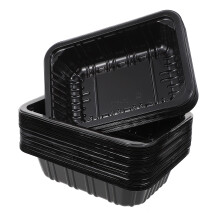 50 pcs fruit and vegetable storage containers