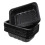 50 pcs fruit and vegetable storage containers 1