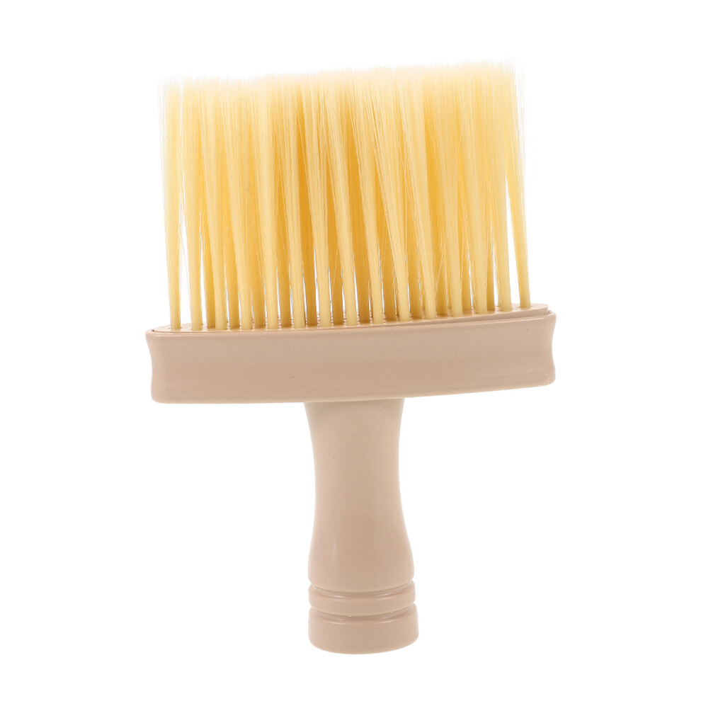 Car Air Vent Brush For Cleaning Vehicle Air Outlet And Ac 3302621467888