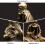 1Boeddha Ornaat Van Messing Gouden Rustgevende Decoratie 11